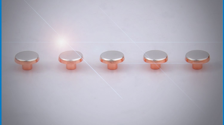 樂清墻壁開關(guān)觸點(diǎn)銀點(diǎn)加工